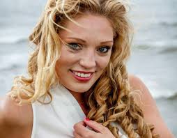 Hannah Kuipers's Instagram, Twitter & Facebook