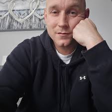 Reading book out loud helps find errors