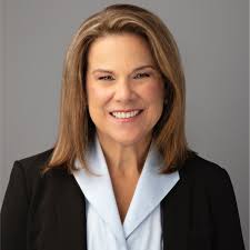 Jarie Bradley Email & Phone Number