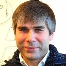 British Machine Vision Conference 2018