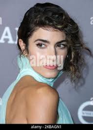 Nikki Reed at the 2019 Baby2Baby Gala Presented By Paul Mitchell at 3Labs 