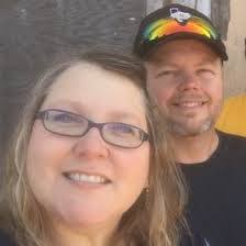 Traci Bee's Instagram, Twitter & Facebook