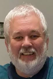 Dora Baker's Instagram, Twitter & Facebook