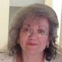 PDF) A Fascinating Trip Through Literature in Elena Ferrante's Neapolitan  Novels