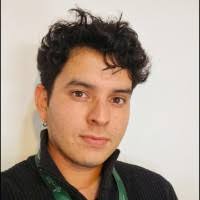 200+ perfiles de «Camilo Lòpez»