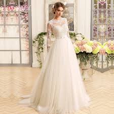 Discover fashion and beauty online with yesstyle! Bridal Gowns Online Shop Fashion Dresses