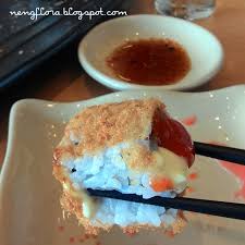 Resep 4 langkah untuk menyelesaikan sushi wortel dan timun bekal buat anakq dengan cepat dan mudah menjadikannya sebagai selera koki. Tips Makan Di Sushi Tei Saat Lagi Kere Cerita Nengflora