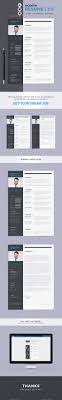 Epk Template Awesome Rate Sheet Template Here are some the New Media ...