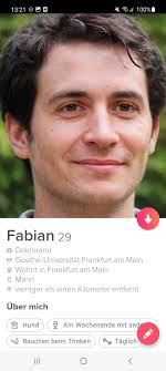 Anlagebetrug: Die Tinder-Schwindlerinnen