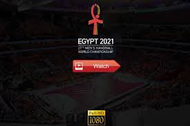 Alarabi win qatar handball league 2020. Hd 27th Watch World Men S Handball Championship Live Stream Reddit Egypt 2021 Online Tv Channels Schedule Teams Groups Venue Scores And Updates The Sports Daily