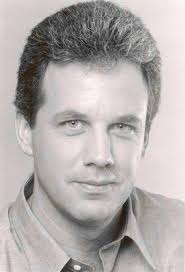 Eric Gulbranson Obituary July 18, 2018