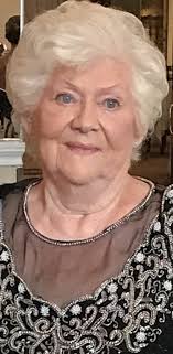 Obituary of Pearl Emma Horner