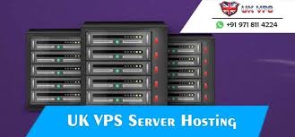 Uk Vps Server Hosting Plans With Robust Features Host Your Website With Vps Ho Host Your Website With Vps Hosting Which Can Accom Hosting Best Server Server