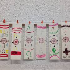 We did not find results for: Look To Him And Be Radiant Paschal Candle Craft For Kids
