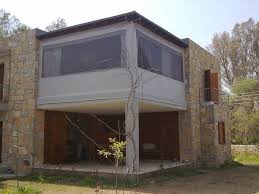 En ucuz balkon kapatma yöntemleri. Branda Balkon Kapatma Fiyatlari Balkon Branda Kapama Modelleri