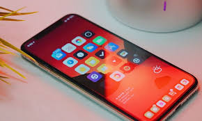 How to use carrier unlock step 1 : Faq Iphone Jailbreaking In 2019 Is It Still A Bad Idea
