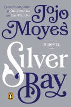 The book might seem trivial, but the usual plot is viewed from a. Me Before You Jojo Moyes