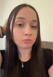 Mariah Ruth (@mariahcruth)