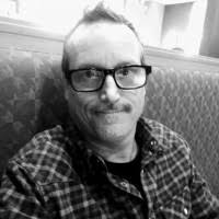 300+ “Brian J.” profiler