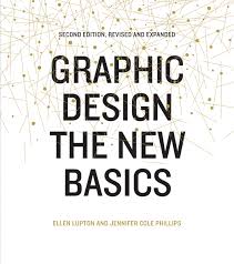 Check spelling or type a new query. Pdf Graphic Design The New Basics Second Edition Revised And Expanded By Lupton Ellen Jennifer Cole Phillips Perlego