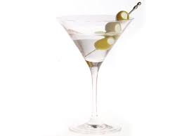 Vodka Martini Recipe Vodka Martini Martini Christmas Martini