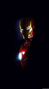 Movies Iphone 6 Plus Wallpapers Iron Man Arc Reactor Glow Iphone 6 Plus Hd Wallpaper Movies Iron Man Wallpaper Iron Man Arc Reactor Iphone 6 Plus Wallpaper