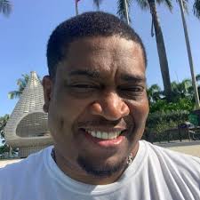 Cory Crews (@realcorycrews)