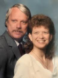 William Michael Roberts Obituary