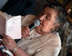 Blog giornalistico dell'Oceano