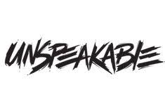 The world of minecraft is indeed a difficult concept to understand by parents. 12 Unspeakable Ideas Minecraft Youtubers Youtubers Preston Playz