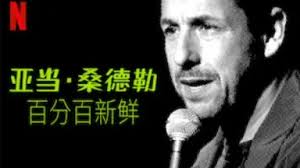 Adam Dougherty-哔哩哔哩_Bilibili