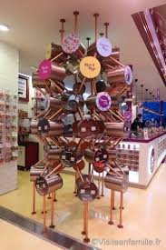 「"post a comment" petit bateau outlet」的圖片搜尋結果