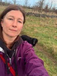 I'm 31 years old, today is my birthday🥰