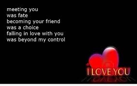 Y Love Poems For Her Forgiveness Love Poems For Her In The Morning Love Poems For Her In Spanish Short Romanti Cute Love Poems Love Poems Falling In Love Poems