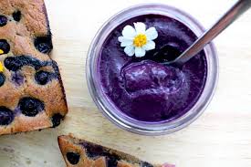 Epingle Sur Cuisine Allegee