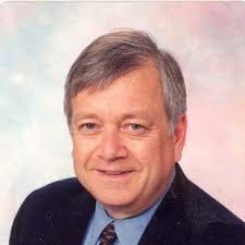 Opinion: New U.Va. rector steps into high-profile crucible