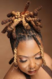 IKandy Locs