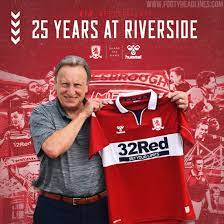 *bnwt* 16/17 middlesbrough shirt #10 a. Middlesbrough 20 21 Heim Auswartstrikots Veroffentlicht Nur Fussball