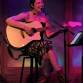 The Menomonie Singers: When Silence Breaks event image
