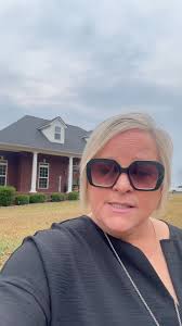 Hey yall! Take a peek & get a little info about 95 Teage Trace here in  Chester County. **I didn’t realize I had a supporting actress (Dixie the  Labrador) until I viewed the video… she did a much ...