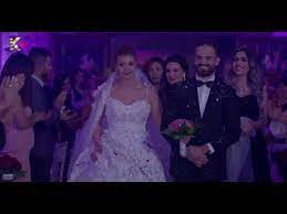 Cimalight مشاهدة الافلام والمسلسلات اون لاين قناة سيما لايت موسى الاختيار نسل الاغراب السينما للجميع مترجم ناو جودة عالية اونلاين , رمضان , قصة عشق. Ø§Ù„Ù„Ù‚Ø§Ø¡ Ø§Ù„Ø£ÙˆÙ„ Ø¨ÙŠÙ† Ø­Ø§Ø²Ù… ÙˆÙ†Ø§ÙŠØ§ Ù…Ø³Ù„Ø³Ù„ ÙØ±ØµØ© Ø£Ø®ÙŠØ±Ø© Ø§Ù„Ø­Ù„Ù‚Ø© 1 ÙÙŠØ¯ÙŠÙˆ Dailymotion