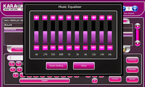 Matrix Karaoke Keygen Torrent Studyaspoy