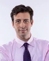 Do Performance-Based Bonuses Work?