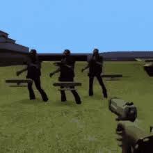 Apple bottoms is a fashion brand for women launched in 2003 by rap artist nelly, yomi martin, nick loftis, and ian kelly. Apple Bottom Jeans Gifs Tenor