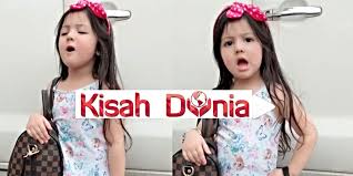 Discover short videos related to aisyah che ta on tiktok. Video Hahaha Satu Je Kan Mummy Beli Aduhh Che Ta Naik Angin Bila Aaisyah Cakap Baju Raya 1 Pasang Lawak Betul Kisah Dunia