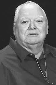 OBITUARIES for Thursday, July 22, 2021