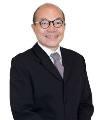 Tunku kamarul zaman tunku zainol abidin department of orthopaedic surgery faculty of medicine, university of malaya tel: Dr Hoh Hon Bing Ophthalmology Kuala Lumpur Malaysia Pantai Hospital Kuala Lumpur