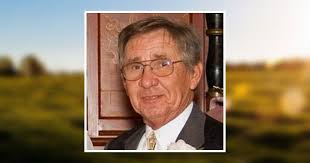 Ardean Hanson Obituary January 21, 2022