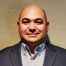 Gabe Behling Email & Phone Number