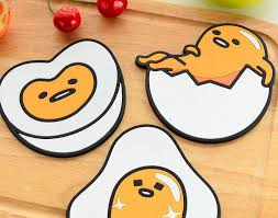 Paling Keren 30 Gambar Kartun Makan Dan Minum Di 2020 Dengan Gambar Kartun Gambar Minuman